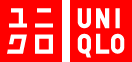 ユニクロ UNIQLO