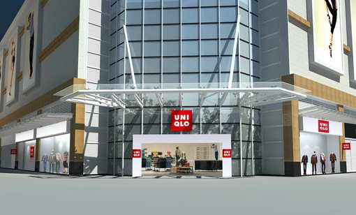 image-1-1.jpg