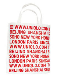 totebag.jpg