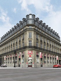 090511PRS_SCR_facade_%E7%92%A7%EE%98%85NEW.jpg