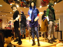 IMG_5275.JPG