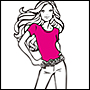 STYLE BOOK