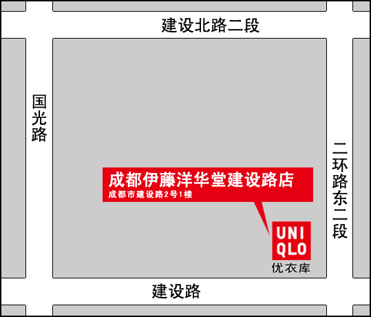 CN-057.gif