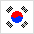 KOREA