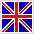 UK