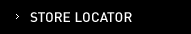 STORE LOCATOR