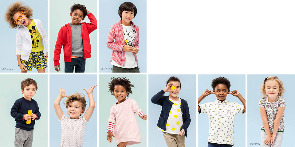 Uniqlo японские бренды одежды uniqlo Uniqlo японские бренды одежды uniqlo