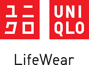 UNIQLO Lifewear