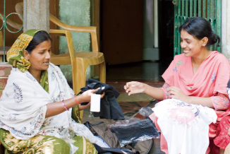 Social Business