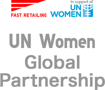 UN Women Global Partnership