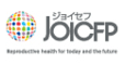 JOICFP