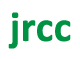 jrcc
