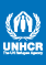 UNHCR