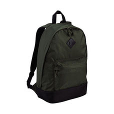 Light weight day pack