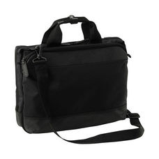 DIME brief case