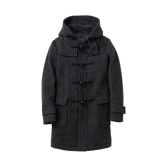The Holiday Promotion at UNIQLO 1480dcff26ddfd39e7e3a0564b40d0199b1604aa v3 l The Holiday Promotion at UNIQLO