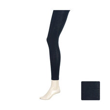 W's leggings