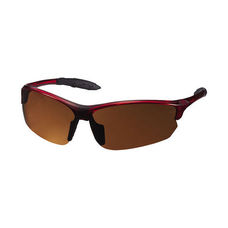 Eyeprotect half rim