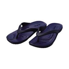 Beach flip flop
