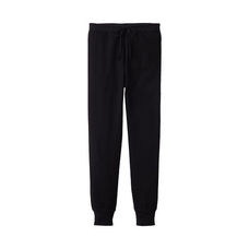 W's lounge bottoms(rib)