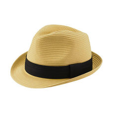 Trilby