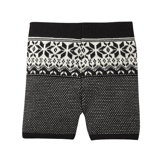 heattech shorts
