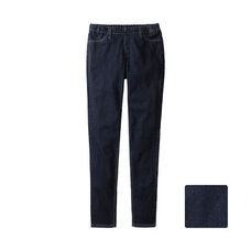 W's easy knit leggings pants