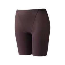 W's body shaper shorts (non-lined)