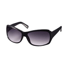 Big square sunglasses