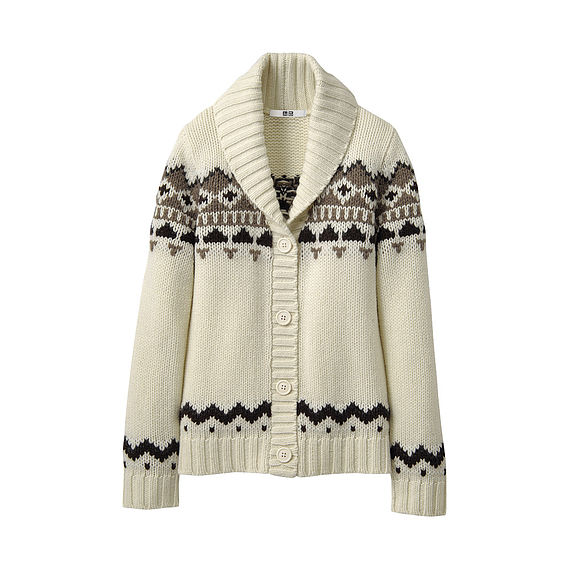 The Holiday Promotion at UNIQLO 92582ef3f2ec4a5b0ad18666167d2895c61404ab v3 l The Holiday Promotion at UNIQLO