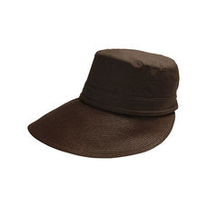 W's UV cut 2 way cap