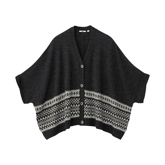 The Holiday Promotion at UNIQLO 9c62a35c2f75c01806b2e0e964f664b89b246ec0 v3 l The Holiday Promotion at UNIQLO