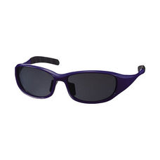 Eyeprotect eight curve