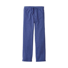 W's lounge bottoms