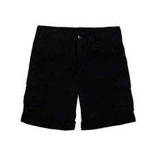 W's cargo shorts
