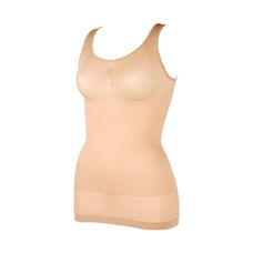 W's body shaper camisole (posture support)