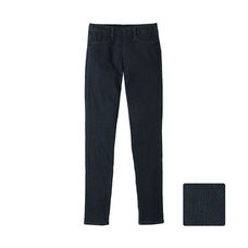 W's easy leggings pants