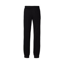 Track pants