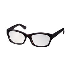 Wellington sunglasses