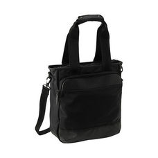 DIME tote bag