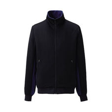 Track jacket