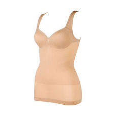 W's body shaper bra camisole (posture support)+