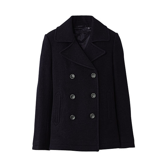 The Holiday Promotion at UNIQLO fc311b74886509f771061788841dd56277bf921f v3 l The Holiday Promotion at UNIQLO