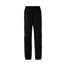 W's warm up pants