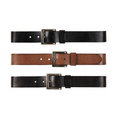 Vintage belt