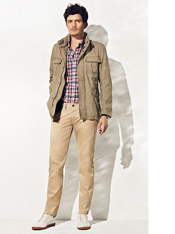 http://www.uniqlo.com/global/data_stylebook/fr/436/4d42779c98724.jpg