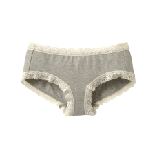 女裝三角褲(Hip huggers)