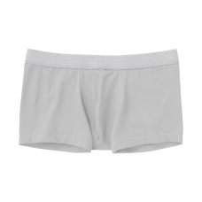 男裝DRY平口內褲(低腰)