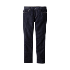 男裝Skinny Fit牛仔褲