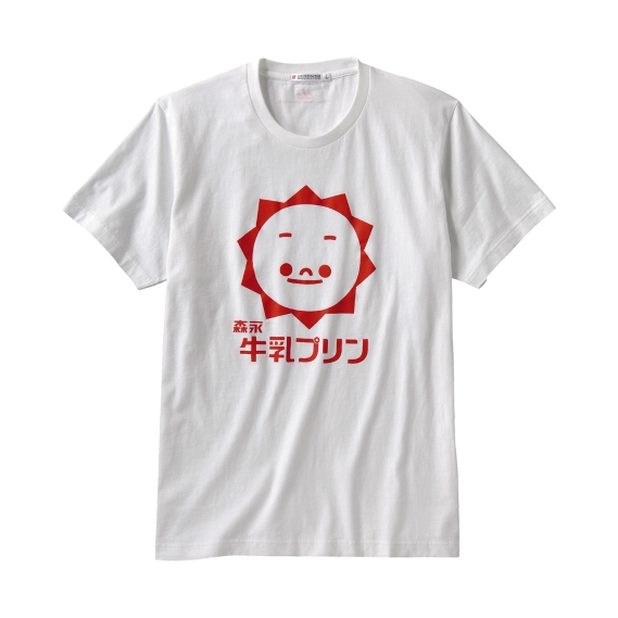 优衣库男装t恤性价比 优衣库旗舰店男装质量好